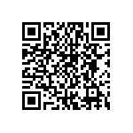 FTSH-118-01-FM-DV-K-A-P-TR QRCode