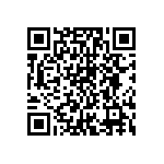 FTSH-118-01-FM-DV-P QRCode