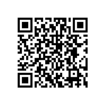 FTSH-118-01-G-MT QRCode