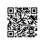 FTSH-118-01-L-D-FE QRCode