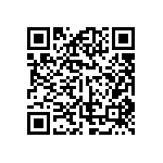 FTSH-118-01-L-D-K QRCode