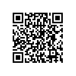 FTSH-118-01-L-DH-TR QRCode