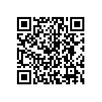 FTSH-118-01-L-DV-EJ-A QRCode