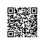 FTSH-118-01-L-DV-P QRCode