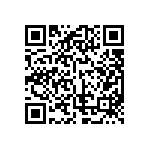 FTSH-118-01-L-MT-TR QRCode