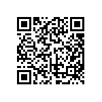 FTSH-118-01-LM-DV-A QRCode