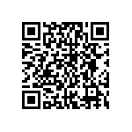 FTSH-118-01-LM-MT QRCode