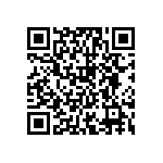 FTSH-118-01-S-D QRCode