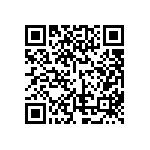 FTSH-118-01-S-DH-C-TR QRCode