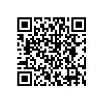 FTSH-118-01-S-DH QRCode