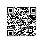 FTSH-118-01-S-DV-K-P-TR QRCode