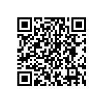 FTSH-118-01-S-DV-K-P QRCode