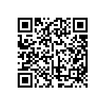 FTSH-118-01-SM-D-RA QRCode