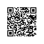 FTSH-118-02-FM-D-RA QRCode