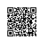 FTSH-118-02-L-D-RA-ES QRCode