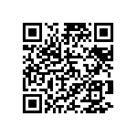 FTSH-118-02-L-D QRCode