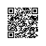 FTSH-118-02-L-DH-A-C-TR QRCode