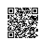 FTSH-118-02-L-DH-A-C QRCode