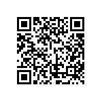 FTSH-118-02-L-DH-C-TR QRCode