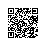 FTSH-118-02-L-DH-C QRCode