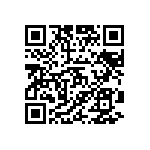 FTSH-118-02-L-DH QRCode