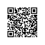 FTSH-118-02-L-DV-A QRCode