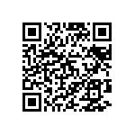 FTSH-118-02-L-DV-EC-A-P QRCode