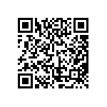 FTSH-118-02-L-DV-ES-TR QRCode