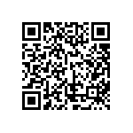 FTSH-118-02-L-DV-P-TR QRCode