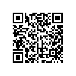 FTSH-118-02-LM-MT-TR QRCode