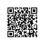 FTSH-118-02-S-DV QRCode