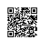 FTSH-118-02-SM-MT QRCode