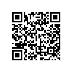 FTSH-118-03-F-D-ES QRCode