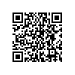 FTSH-118-03-F-D-RA-ES QRCode