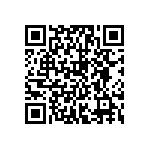 FTSH-118-03-F-D QRCode