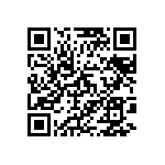 FTSH-118-03-F-DV-EC QRCode