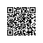 FTSH-118-03-F-DV-ES-A-P QRCode