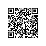 FTSH-118-03-F-DV-TR QRCode