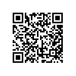 FTSH-118-03-L-DV-A QRCode