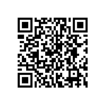 FTSH-118-03-L-DV-EL-P QRCode