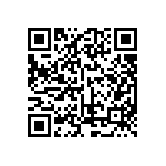 FTSH-118-03-SM-D-RA QRCode