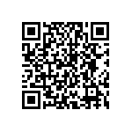 FTSH-118-04-F-DH-A-TR QRCode