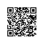 FTSH-118-04-F-DH-A QRCode