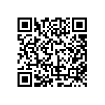 FTSH-118-04-F-DV-A-P QRCode