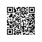 FTSH-118-04-FM-MT-TR QRCode