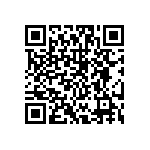 FTSH-118-04-G-MT QRCode