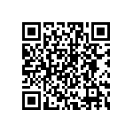 FTSH-118-04-L-DV-A QRCode