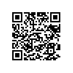 FTSH-118-04-LM-D QRCode