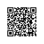 FTSH-118-04-S-D QRCode