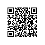 FTSH-118-04-S-DH-C-TR QRCode